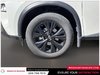 2023 Nissan Rogue SV-30