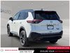 2023 Nissan Rogue SV-6
