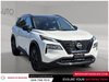 2023 Nissan Rogue SV-2