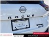 2023 Nissan Rogue SV-11