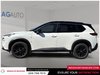 2023 Nissan Rogue SV-7
