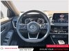 2023 Nissan Rogue SV-15
