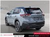 2023 Nissan Rogue SV-7
