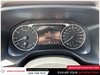2023 Nissan Rogue SV-24