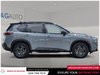 2023 Nissan Rogue SV-4