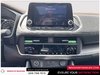 2023 Nissan Rogue SV-25