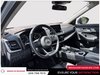 2023 Nissan Rogue SV-18
