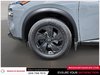 2023 Nissan Rogue SV-40