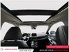 2023 Nissan Rogue SV-34
