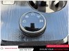 2023 Nissan Rogue SV-16
