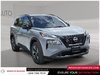 2023 Nissan Rogue SV-3