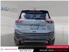 2023 Nissan Rogue SV-6