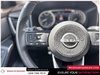 2023 Nissan Rogue SV-14
