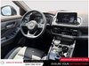 2023 Nissan Rogue SV-12