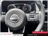 2023 Nissan Rogue SV-13