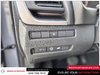 2023 Nissan Rogue SV-22