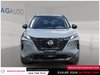 2023 Nissan Rogue SV-1