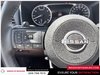 2023 Nissan Rogue SV-10
