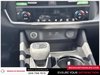 2023 Nissan Rogue SV-17
