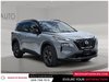 2023 Nissan Rogue SV-2