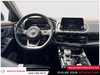 2023 Nissan Rogue SV-39