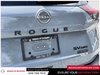 2023 Nissan Rogue SV-28