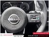 2023 Nissan Rogue SV-23
