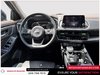 2023 Nissan Rogue SV-37