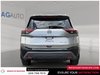 2023 Nissan Rogue SV-5