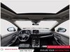 2023 Nissan Rogue SV-15