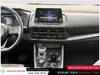 2023 Nissan Rogue SV-21