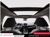 2023 Nissan Rogue SV-13