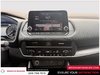 2023 Nissan Rogue SV-28