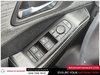 2023 Nissan Rogue SV-26