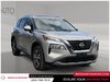 2023 Nissan Rogue SV-2