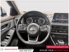 2023 Nissan Rogue SV-18