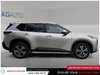 2023 Nissan Rogue SV-3