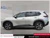 2023 Nissan Rogue SV-9