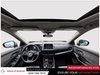 2023 Nissan Rogue SV-14