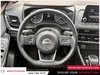 2023 Nissan Rogue SV-22