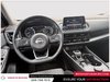 2023 Nissan Rogue SV-19