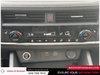 2023 Nissan Rogue SV-29