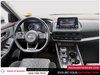 2023 Nissan Rogue SV-17