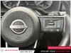 2023 Nissan Rogue SV-23