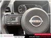 2023 Nissan Rogue SV-36