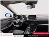 2023 Nissan Rogue SV-20