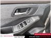 2023 Nissan Rogue SV-32