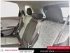 2023 Nissan Rogue SV-10