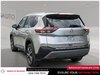 2023 Nissan Rogue SV-8