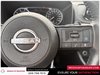 2023 Nissan Rogue SV-35
